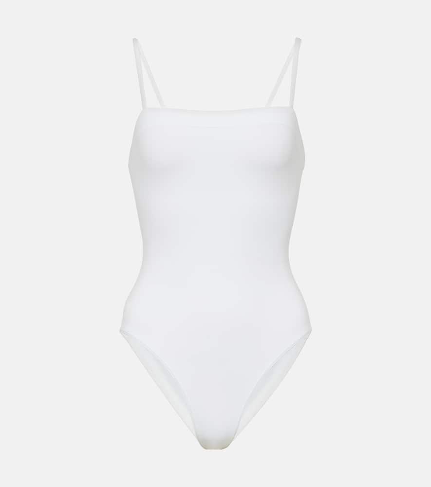 eres aquarelle swimsuit