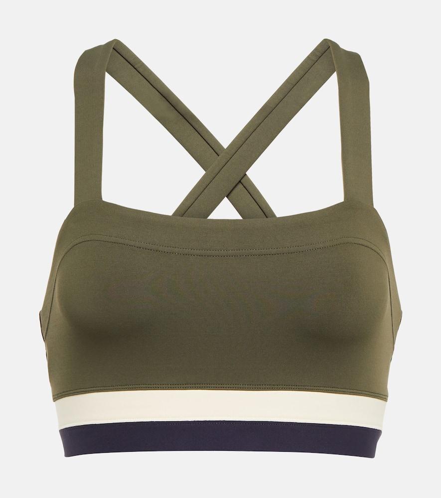 eres arjuna jersey sports top