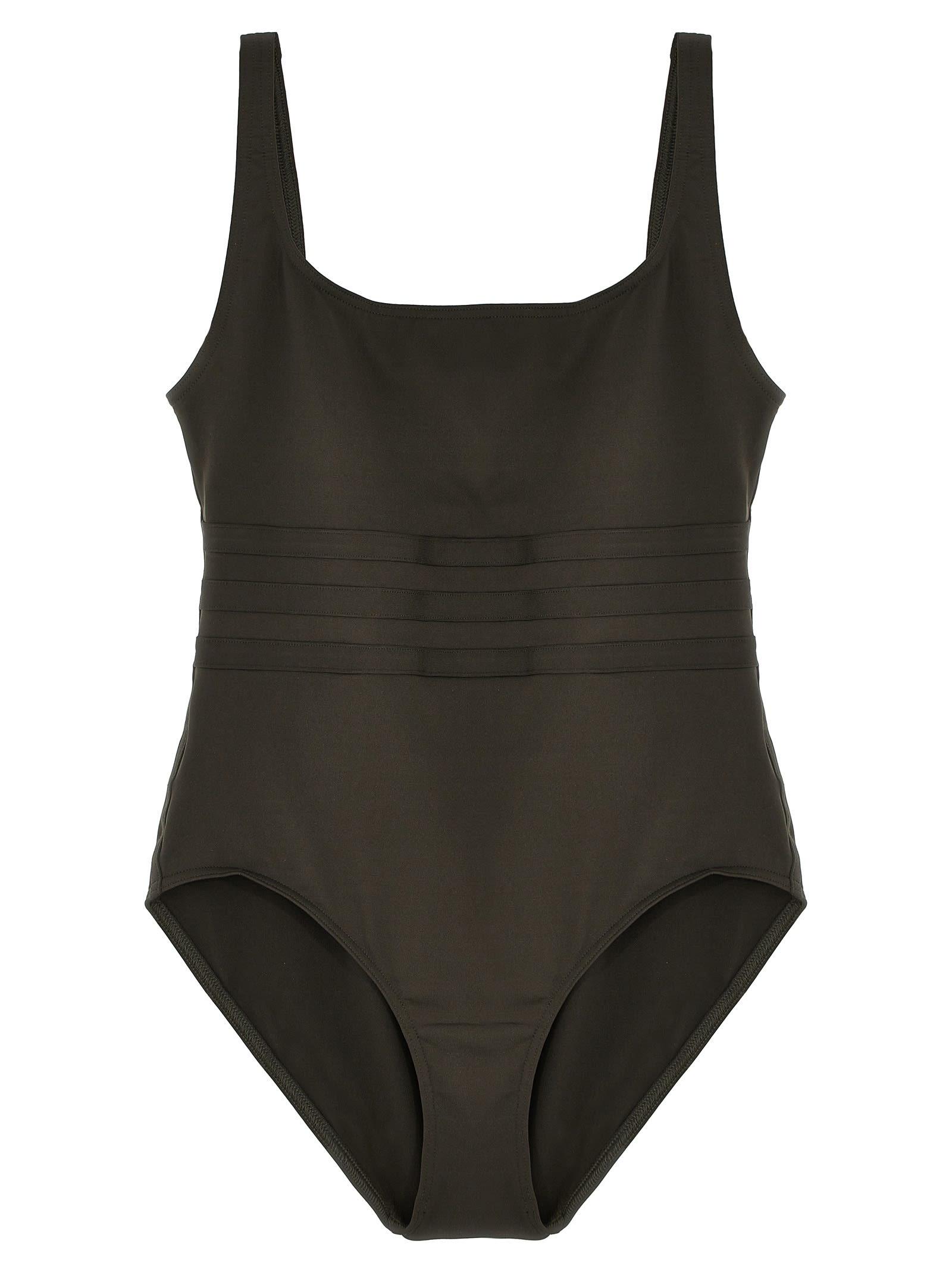 eres asia one-piece swimsuit