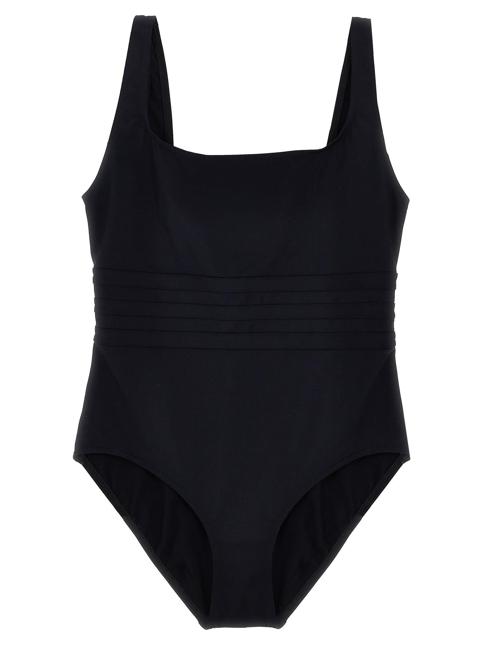 eres asia one-piece swimsuit