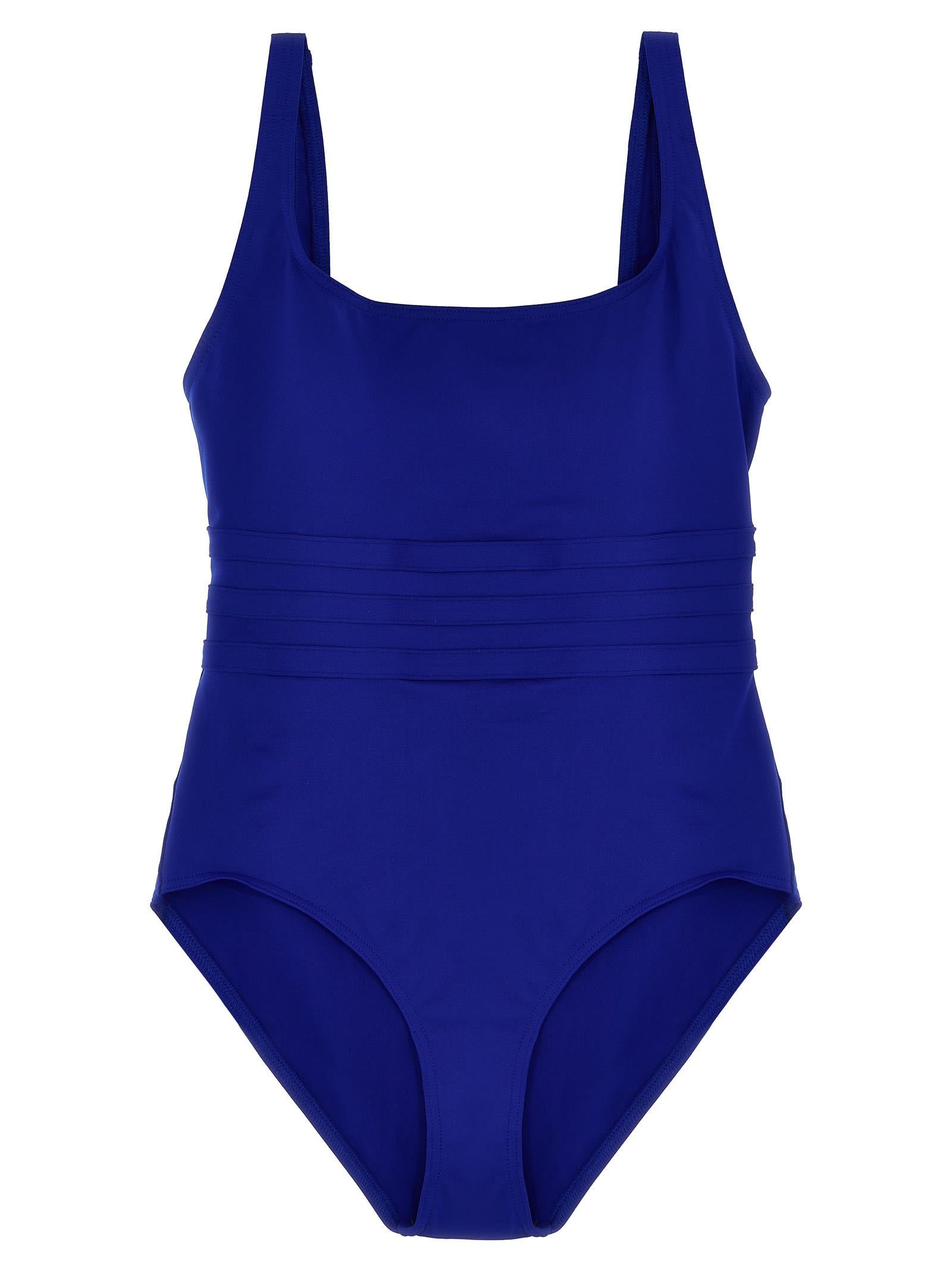 eres asia one-piece swimsuit