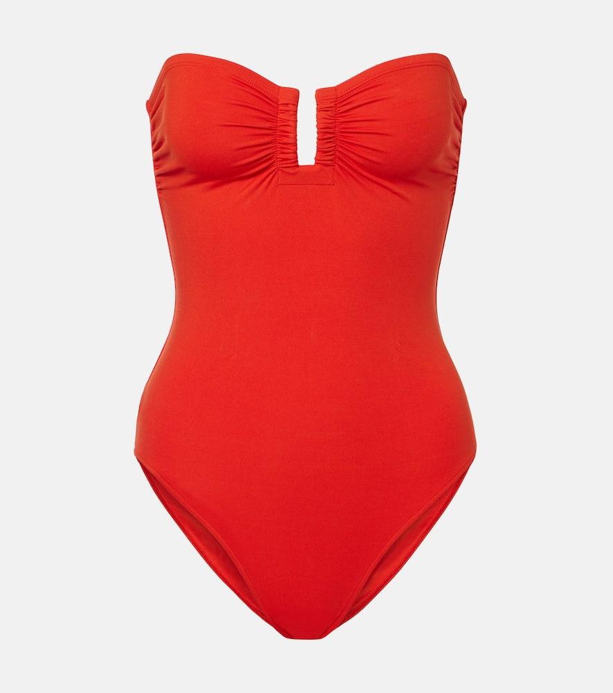 eres cassiopee swimsuit