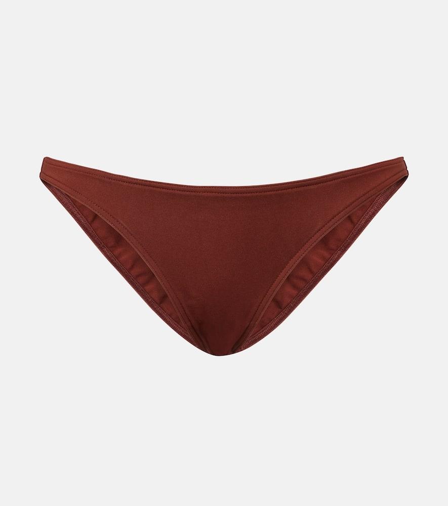 eres fripon bikini bottoms