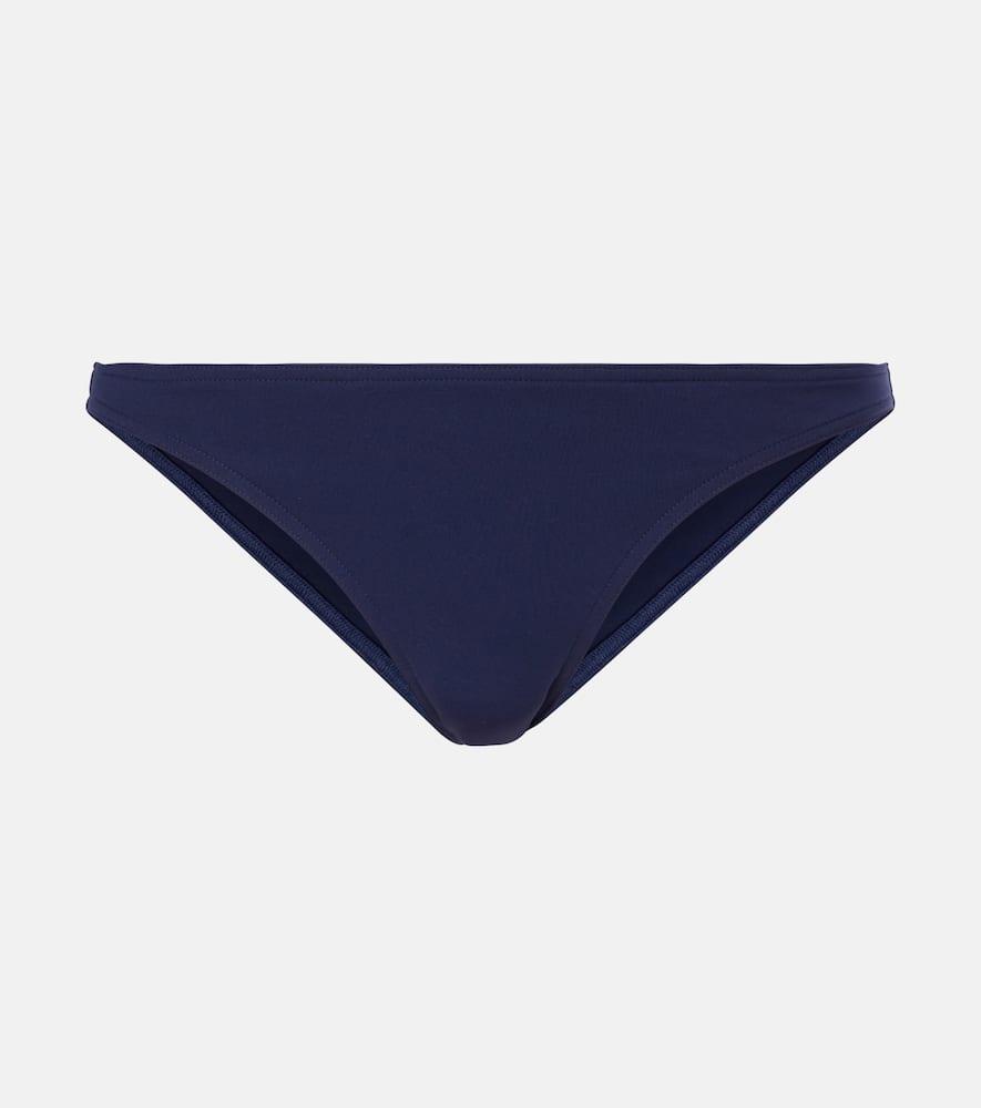 eres fripon bikini bottoms