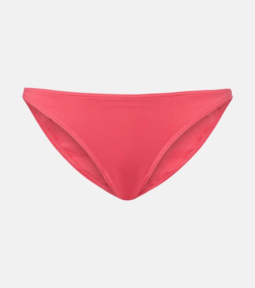 eres fripon bikini bottoms