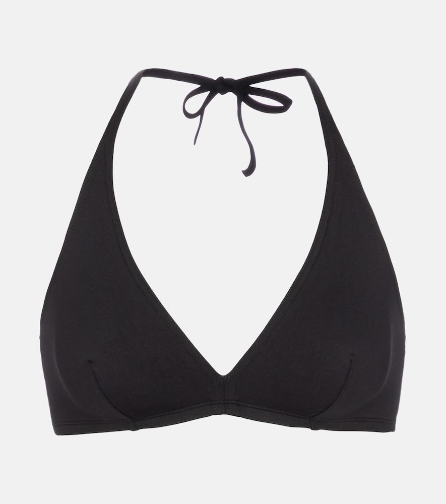 eres gang bikini top