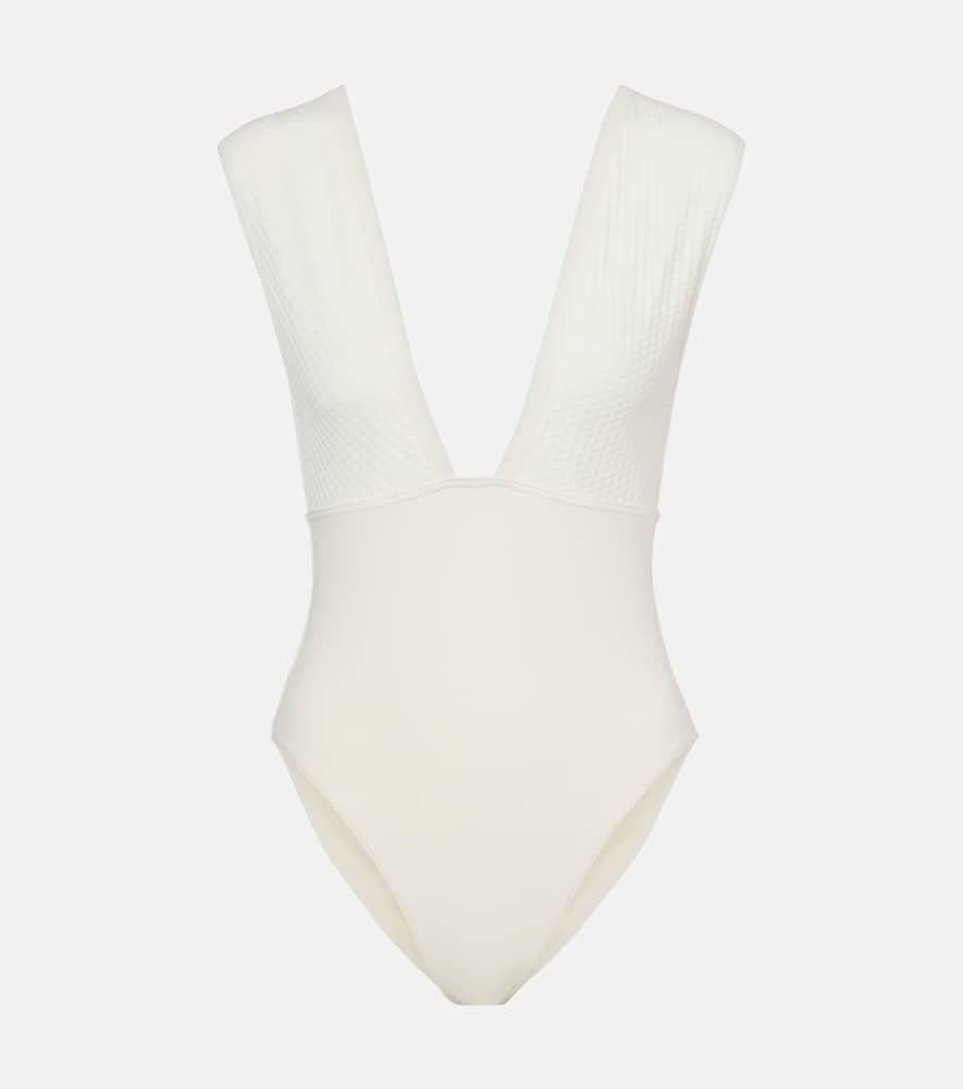 eres glamorous swimsuit