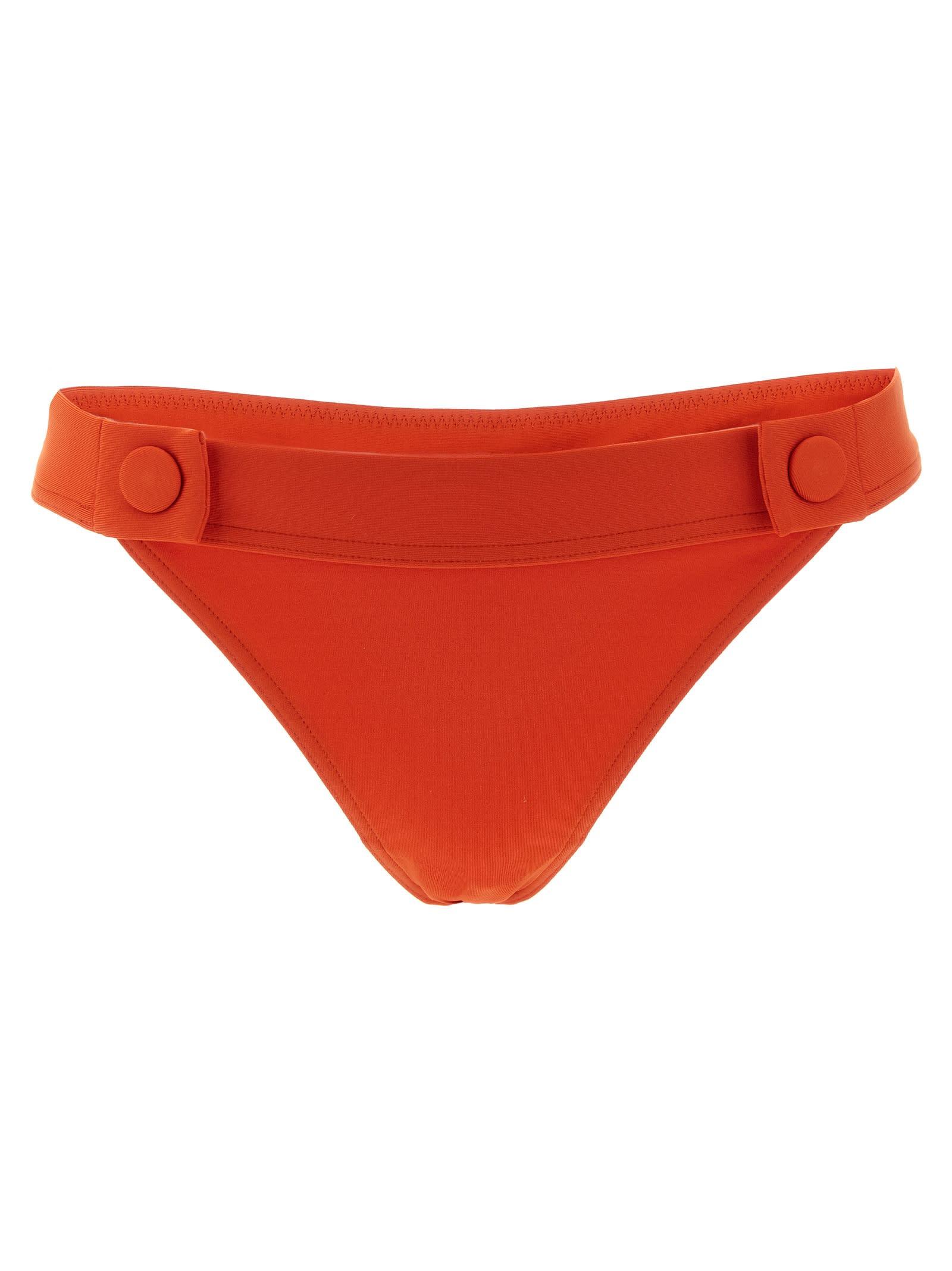 eres héritage bikini briefs