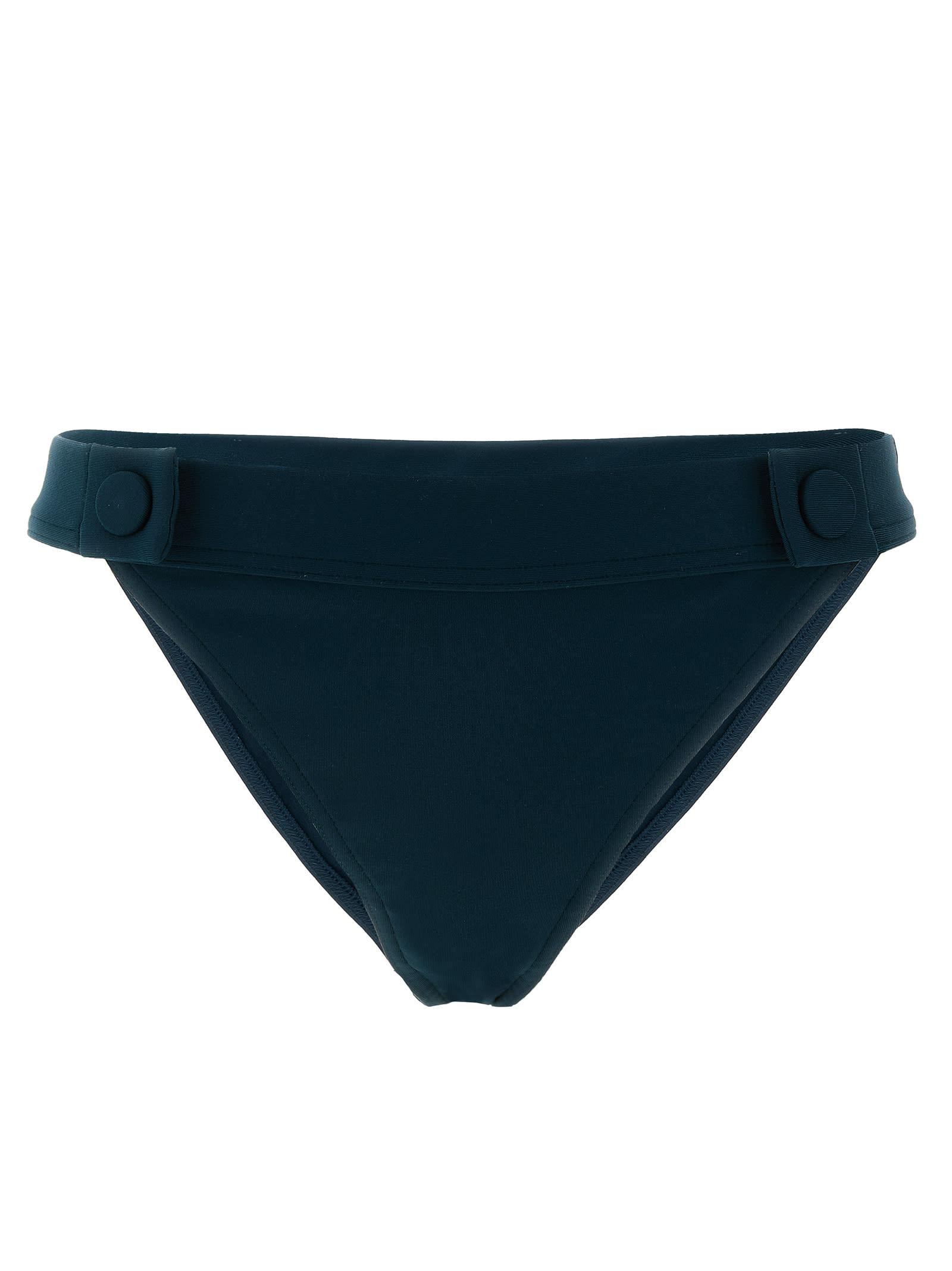 eres héritage bikini briefs