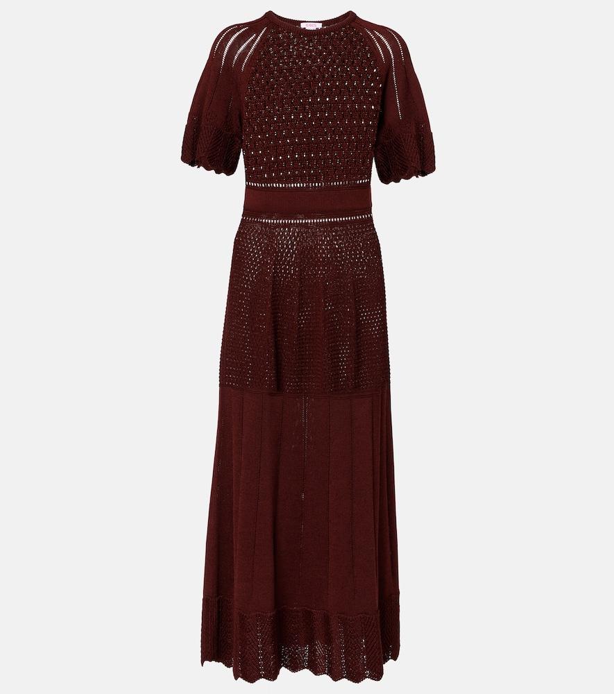 eres imaginaire cotton