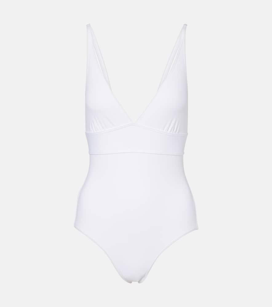 eres larcin swimsuit