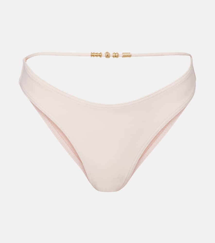 eres lava bikini bottoms