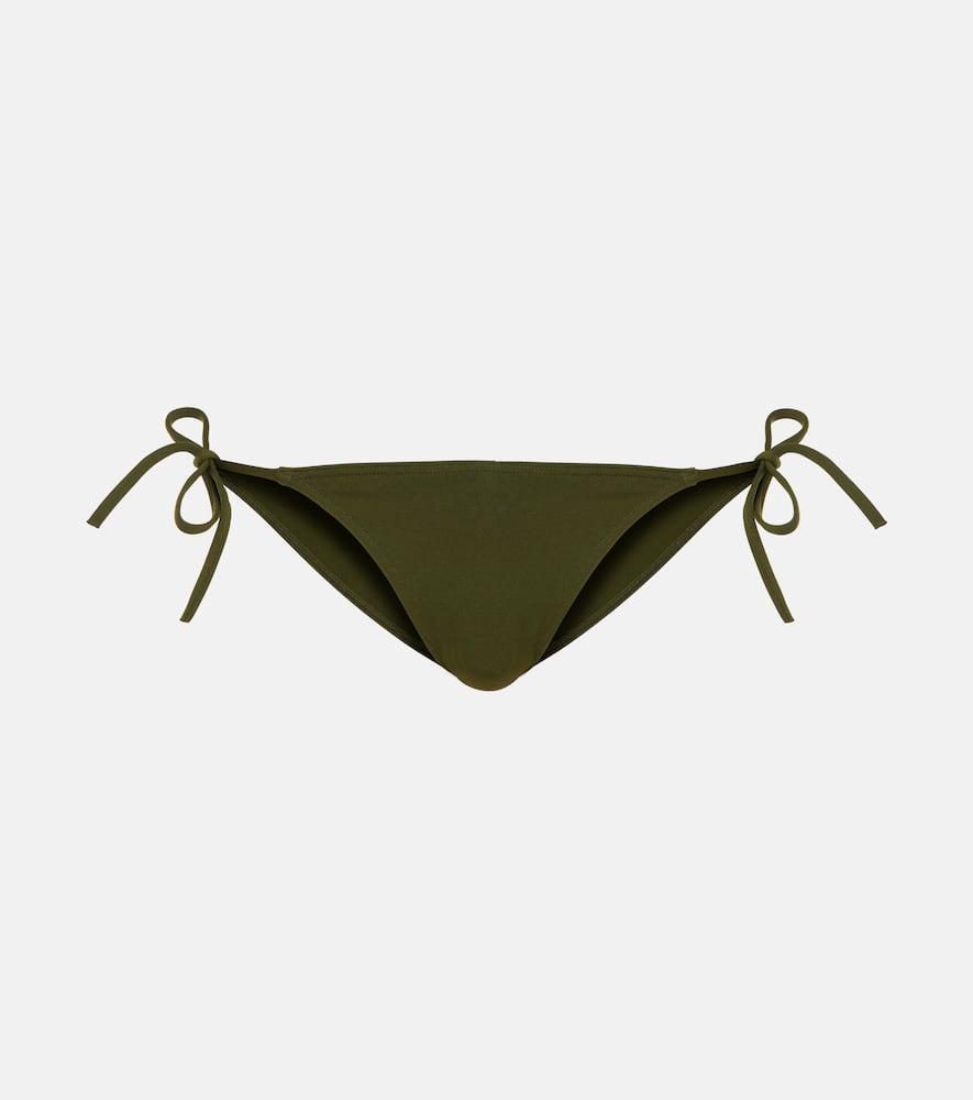 eres malou bikini bottoms