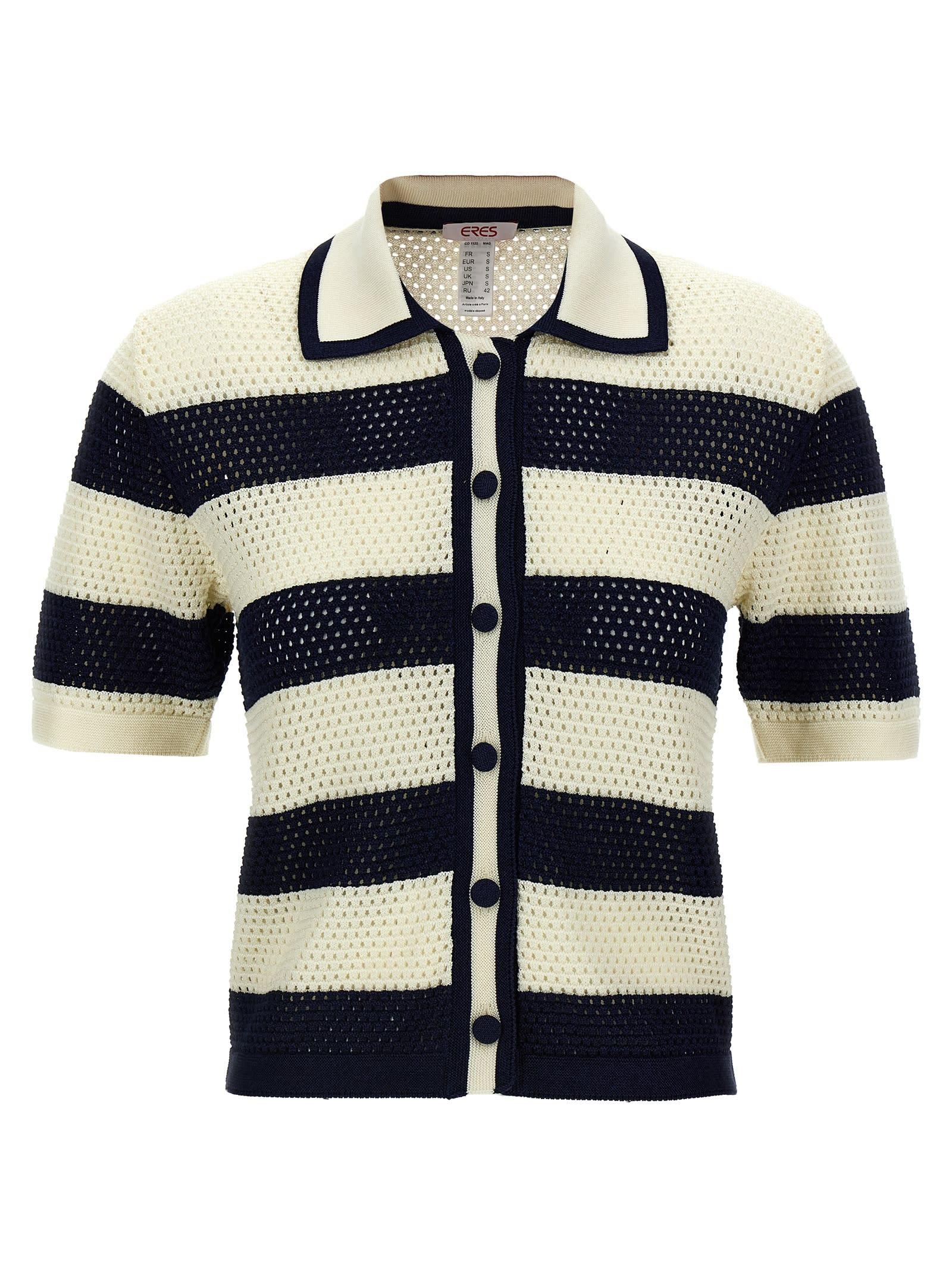 eres mouette t-shirt