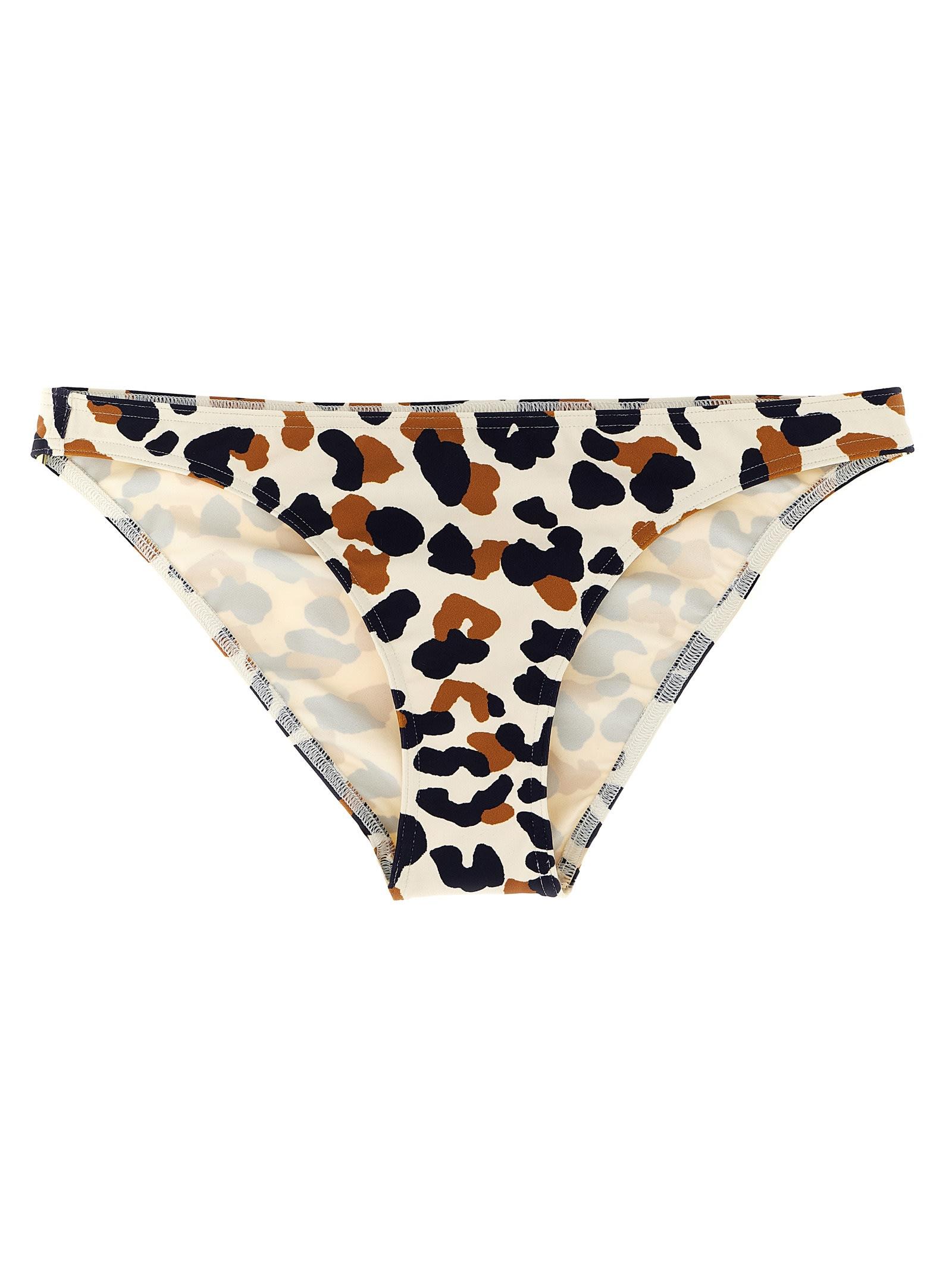 eres nautile bikini briefs