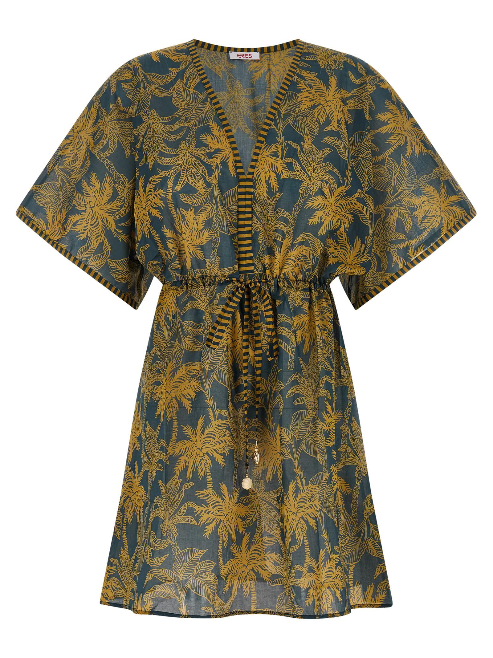 eres péninsule dress