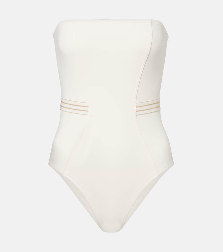 eres pétillant swimsuit