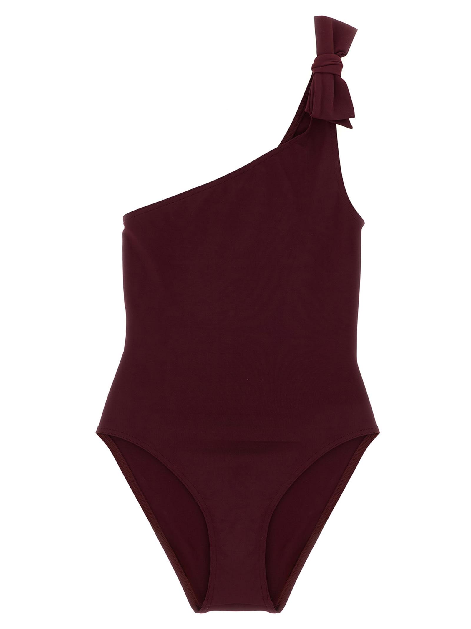 eres prodige one-piece swimsuit