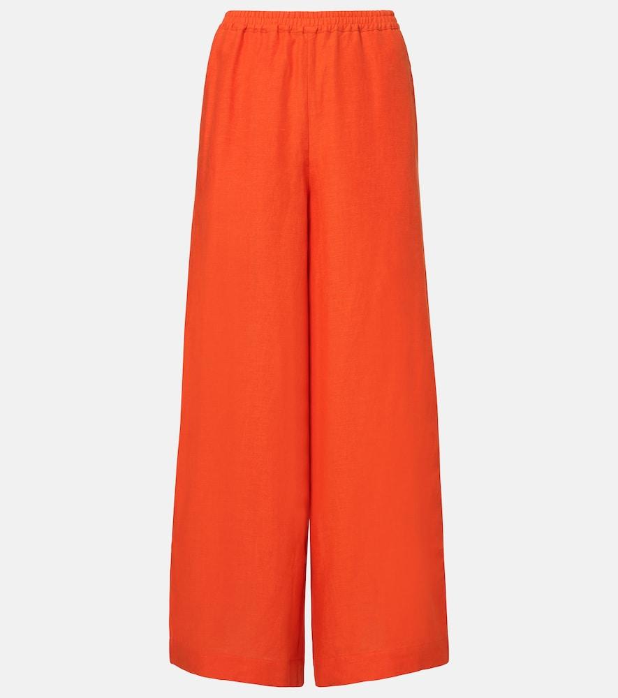 eres select linen wide