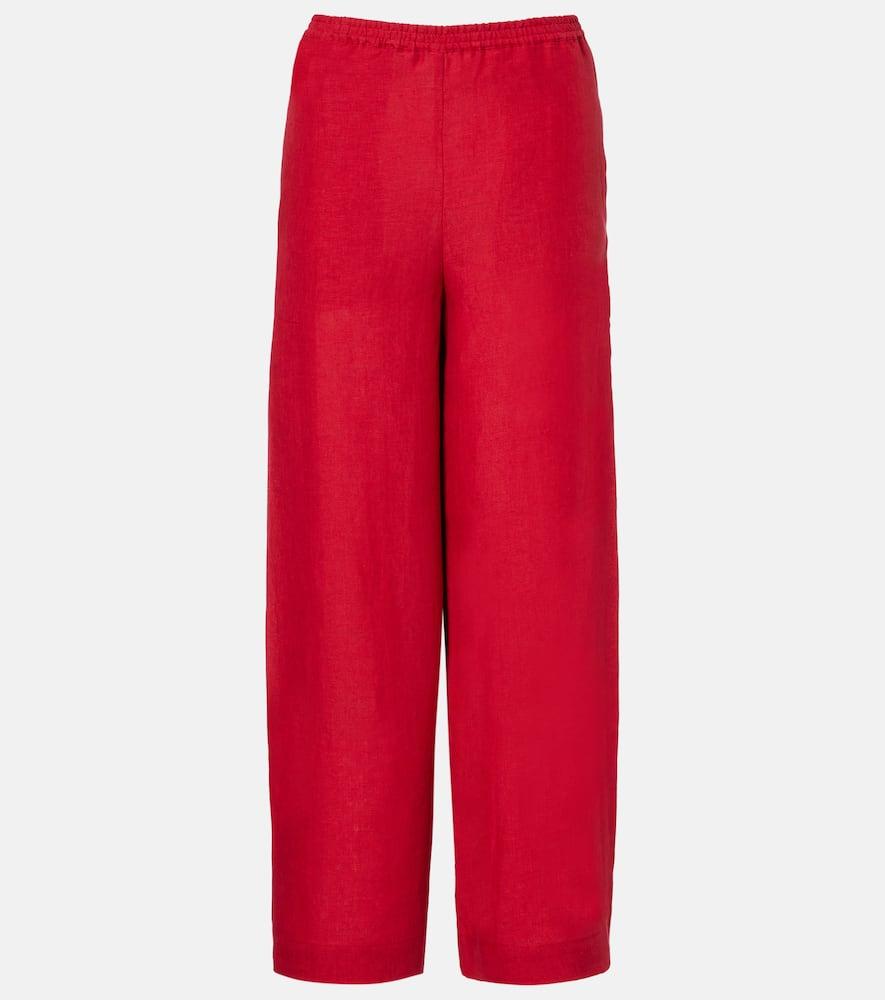 eres select linen wide