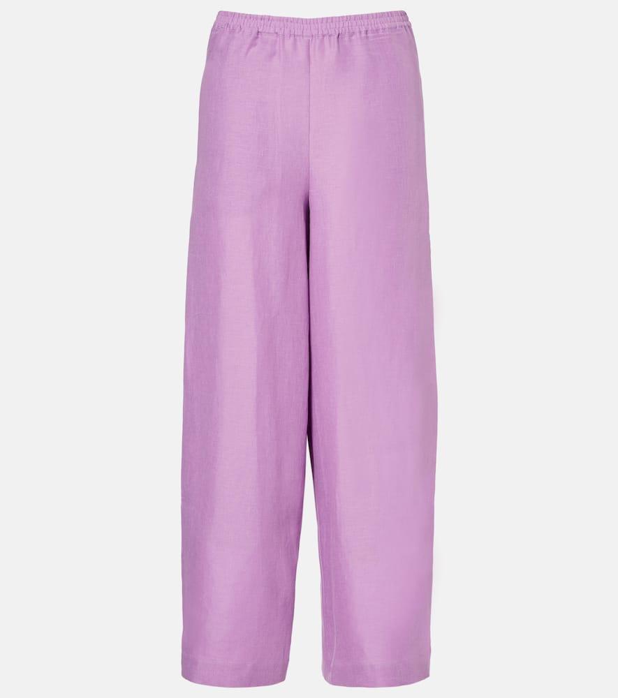 eres select linen wide