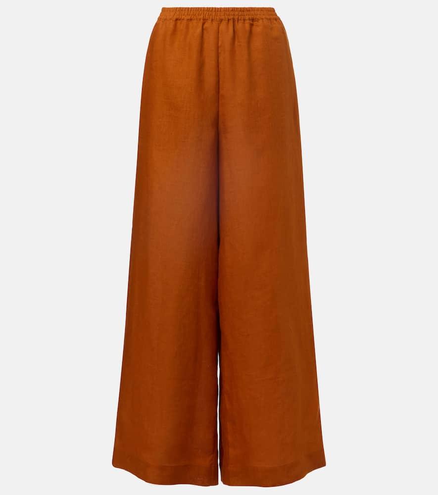 eres select linen wide