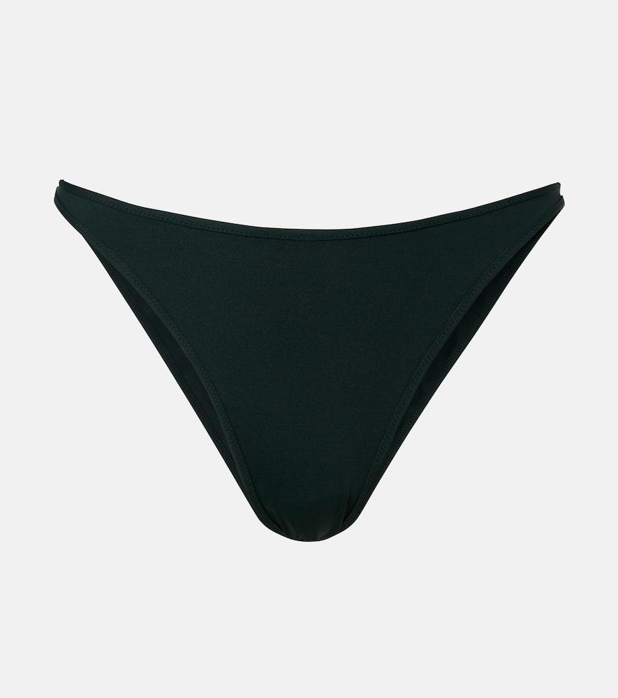 eres ultime bikini bottoms