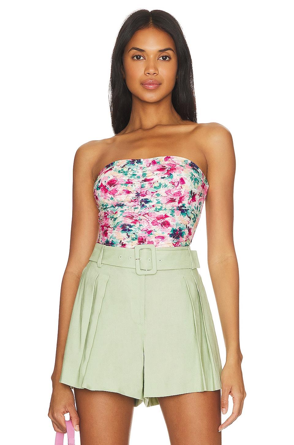 erica bodysuit