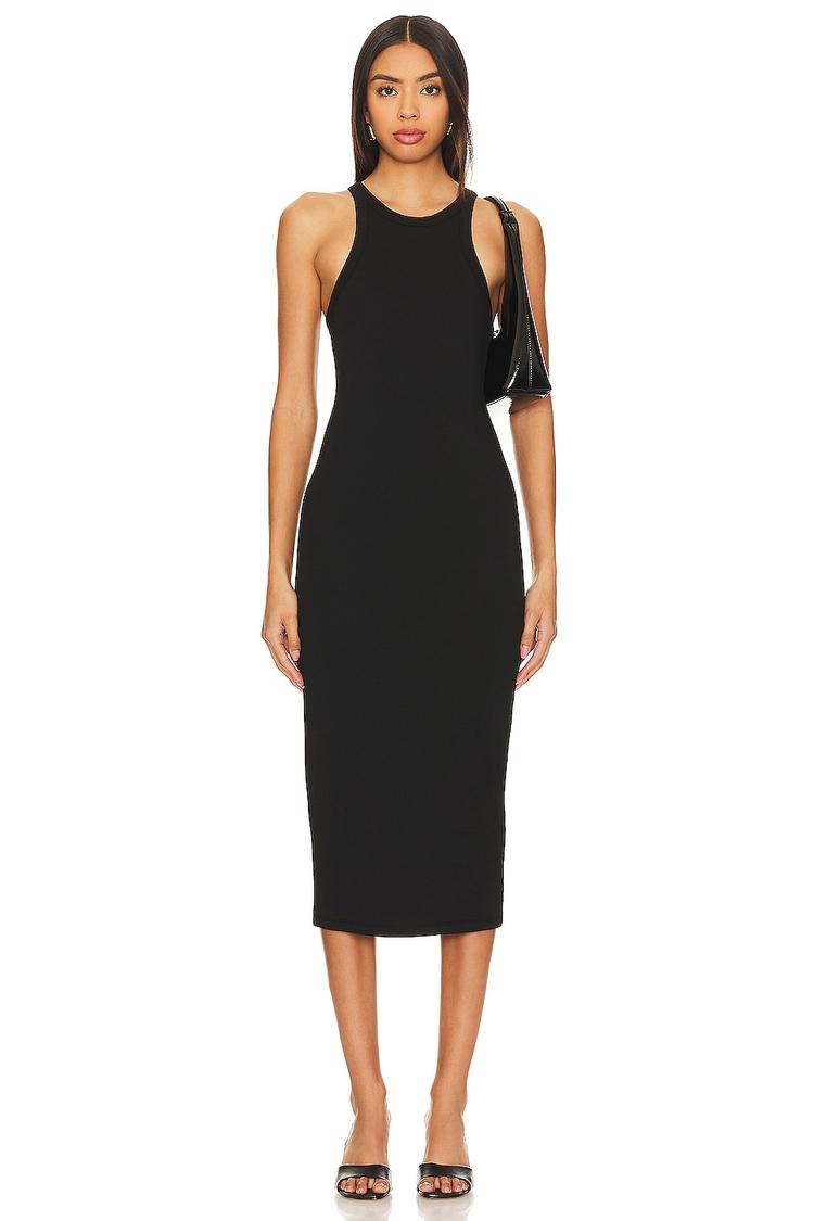 erica dress