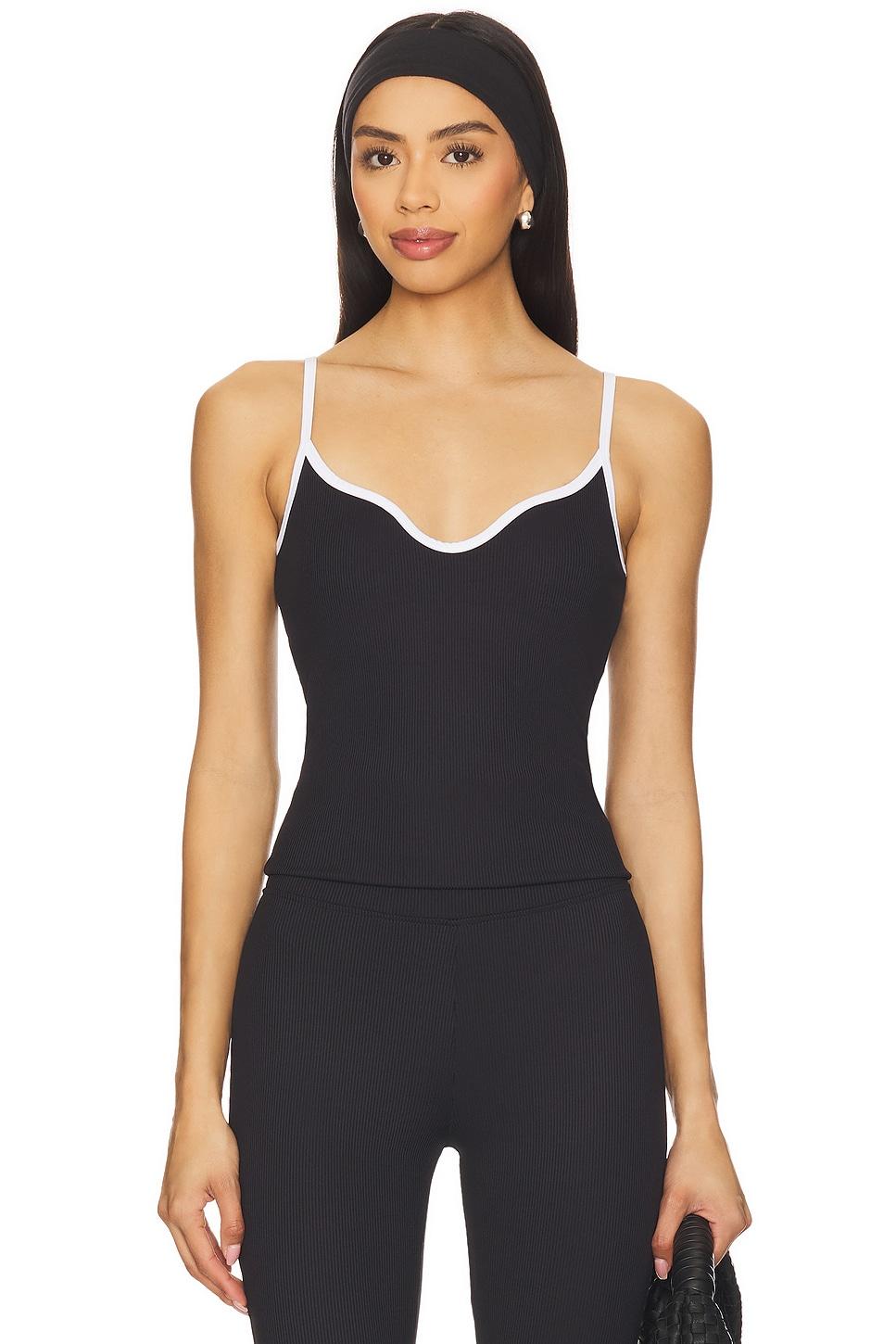 erica tank top