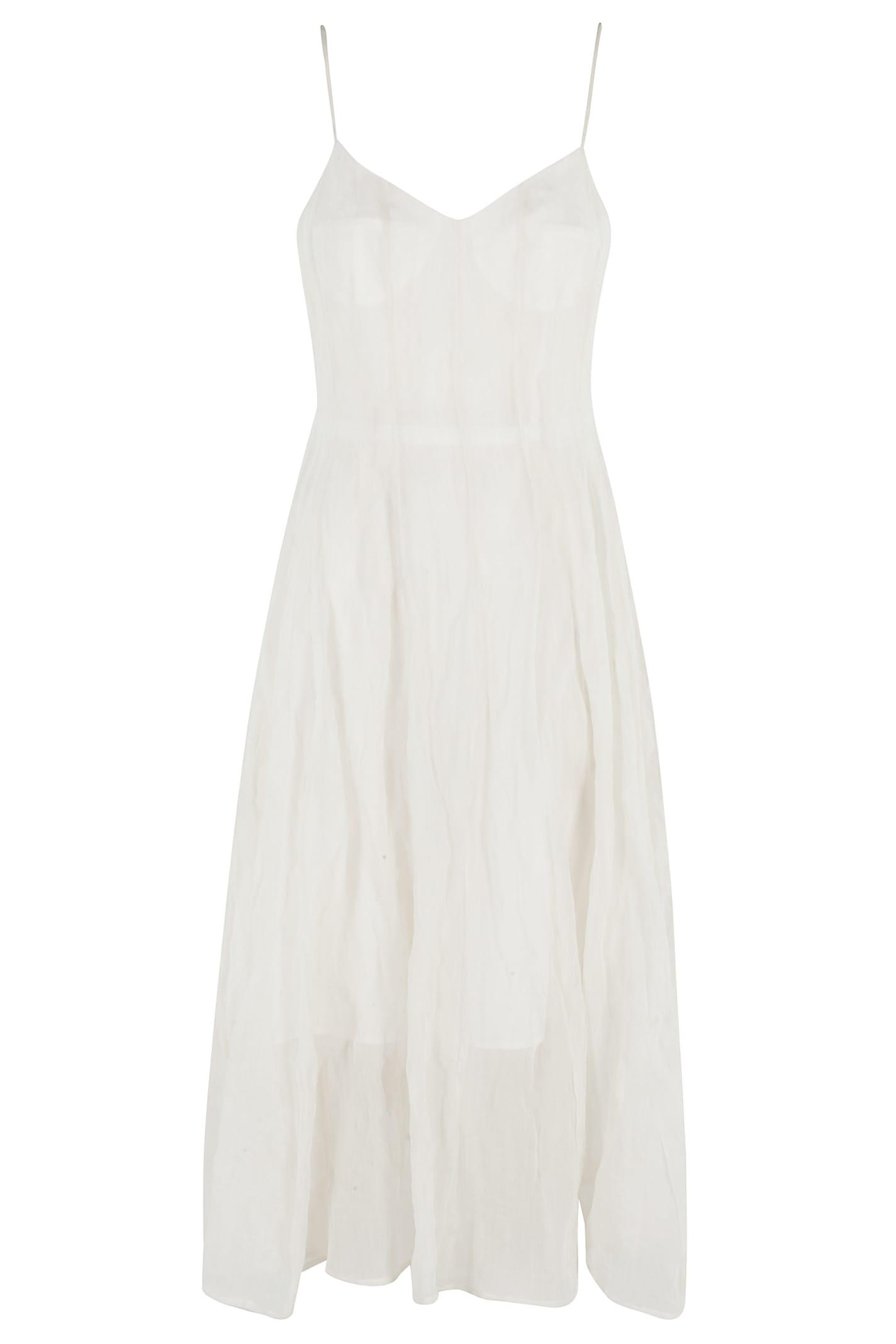 erika cavallini abito athos