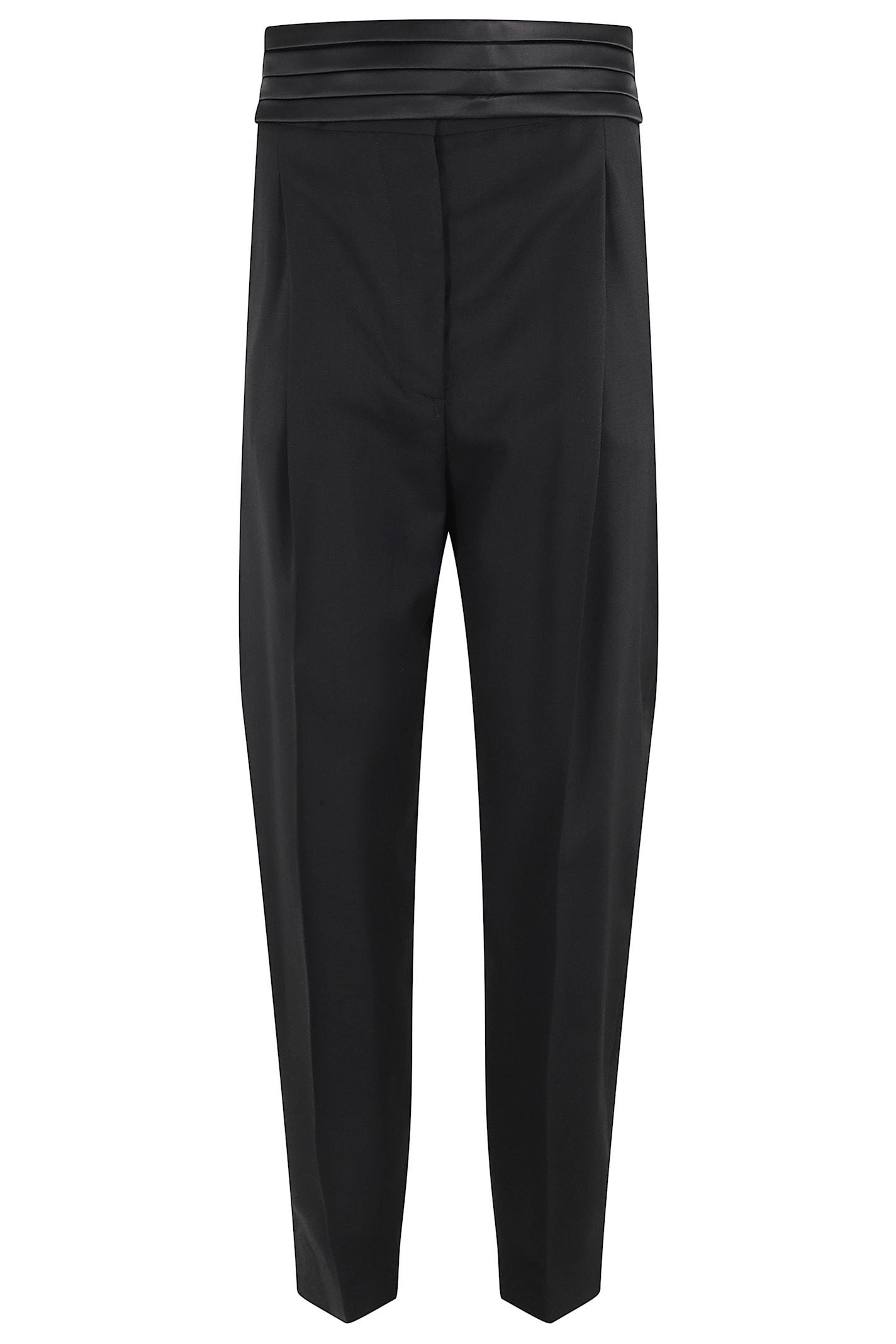 erika cavallini pantalone salome