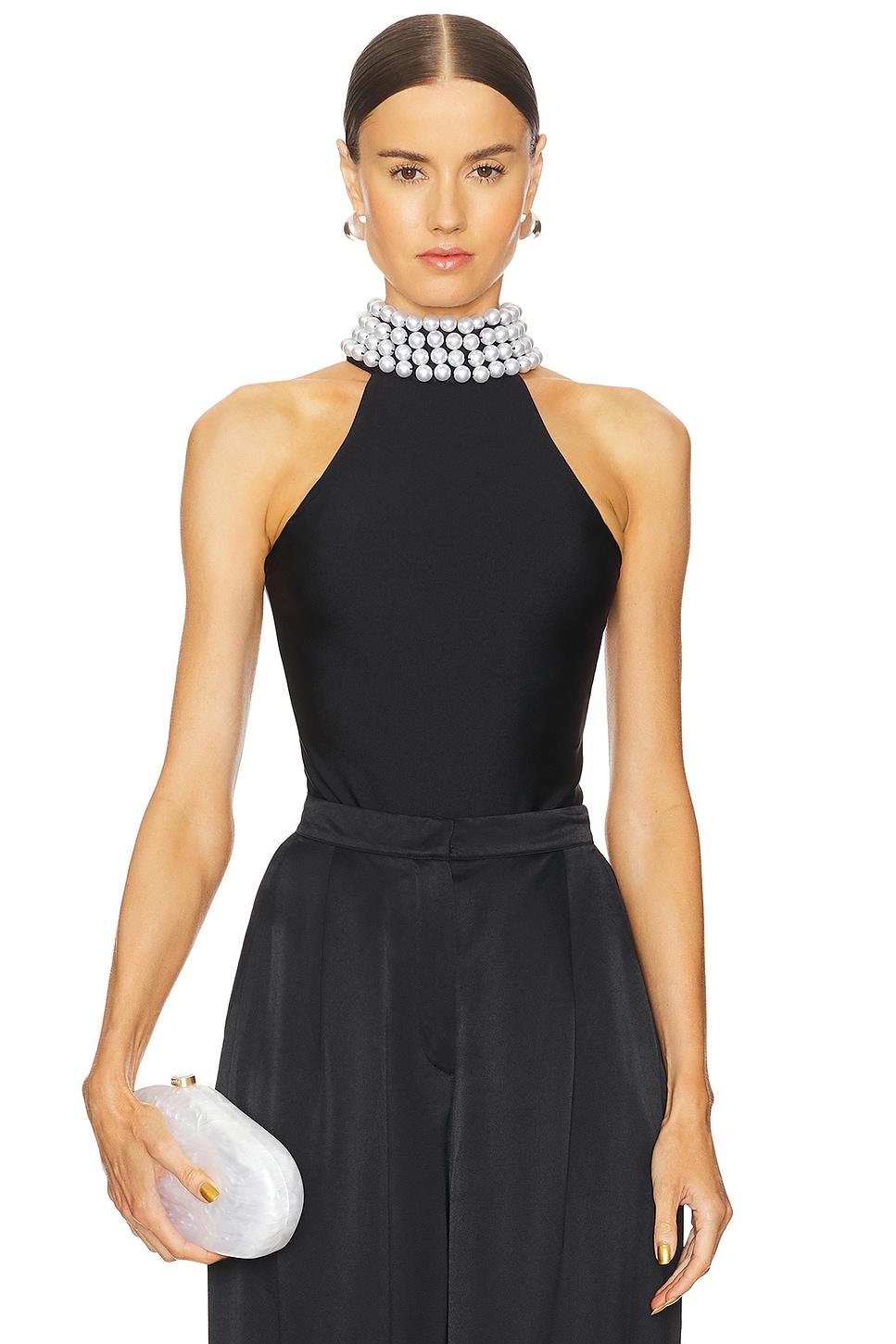 erin bodysuit