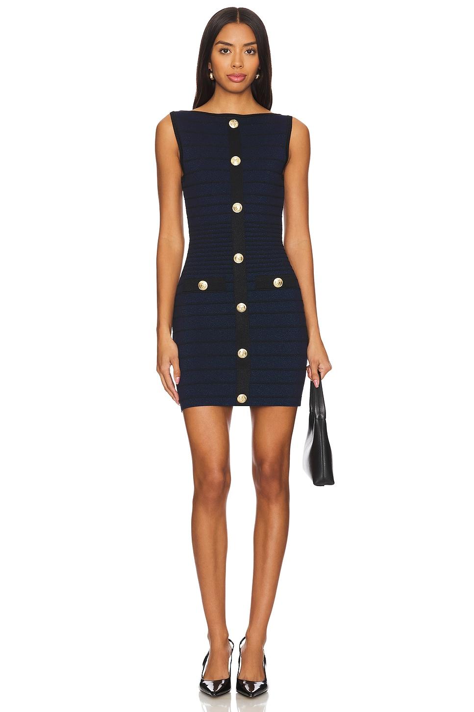 erin dress