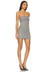 erin mini dress