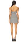 erin mini dress