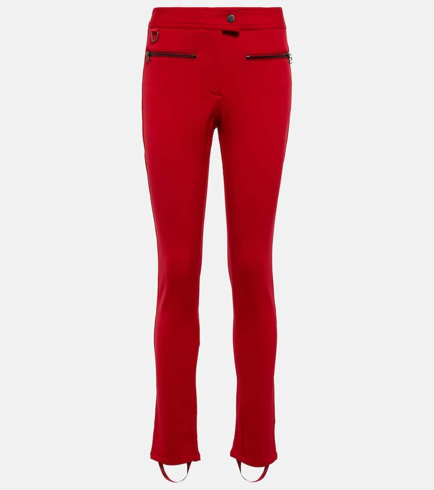 erin snow jess ski pants