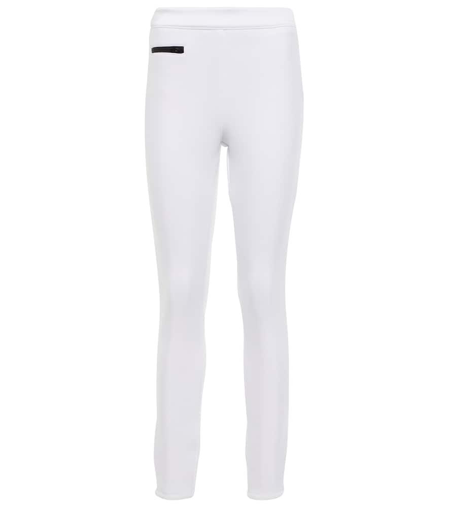 erin snow olivia ski pants