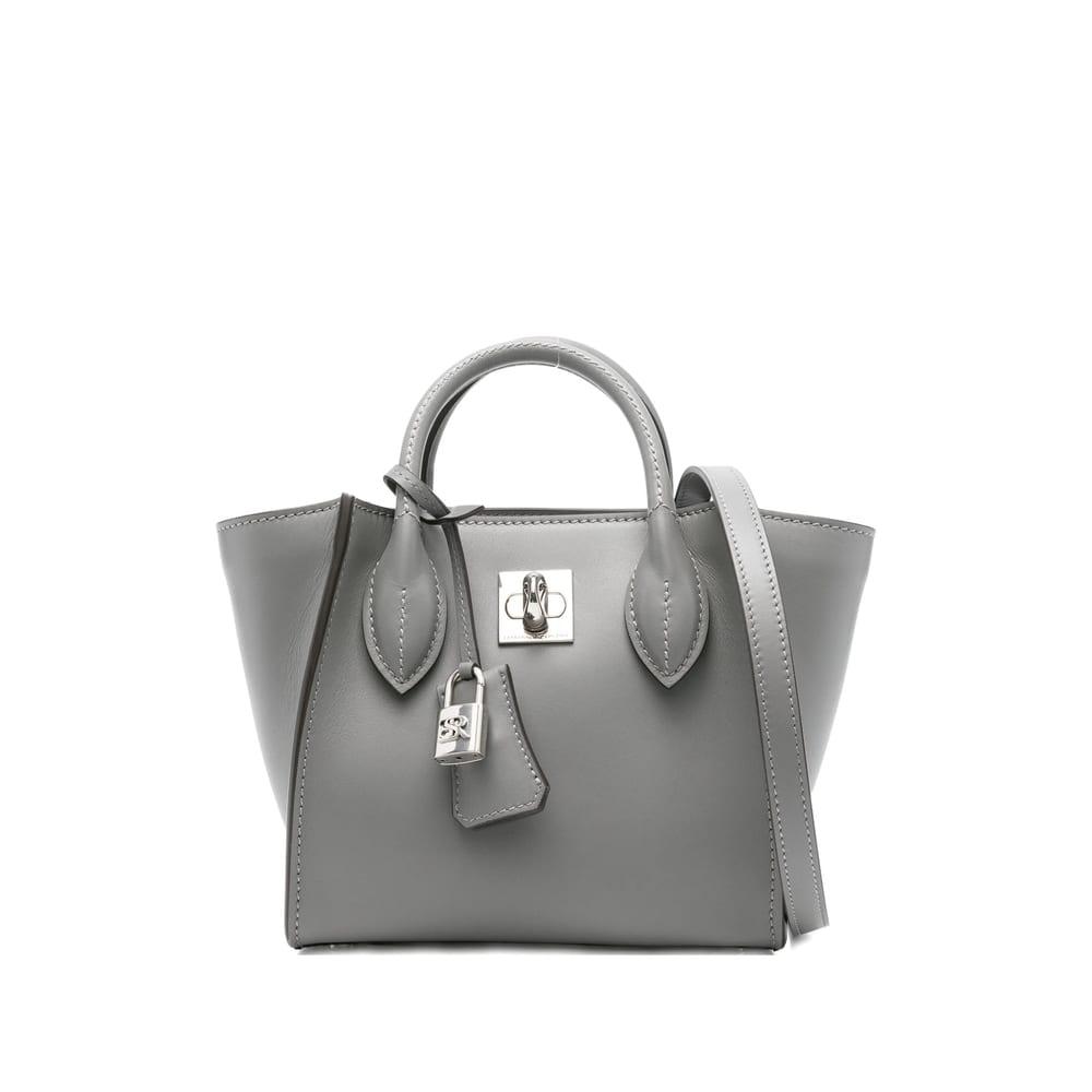 ermanno scervino bag
