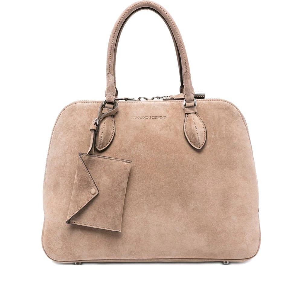 ermanno scervino bag