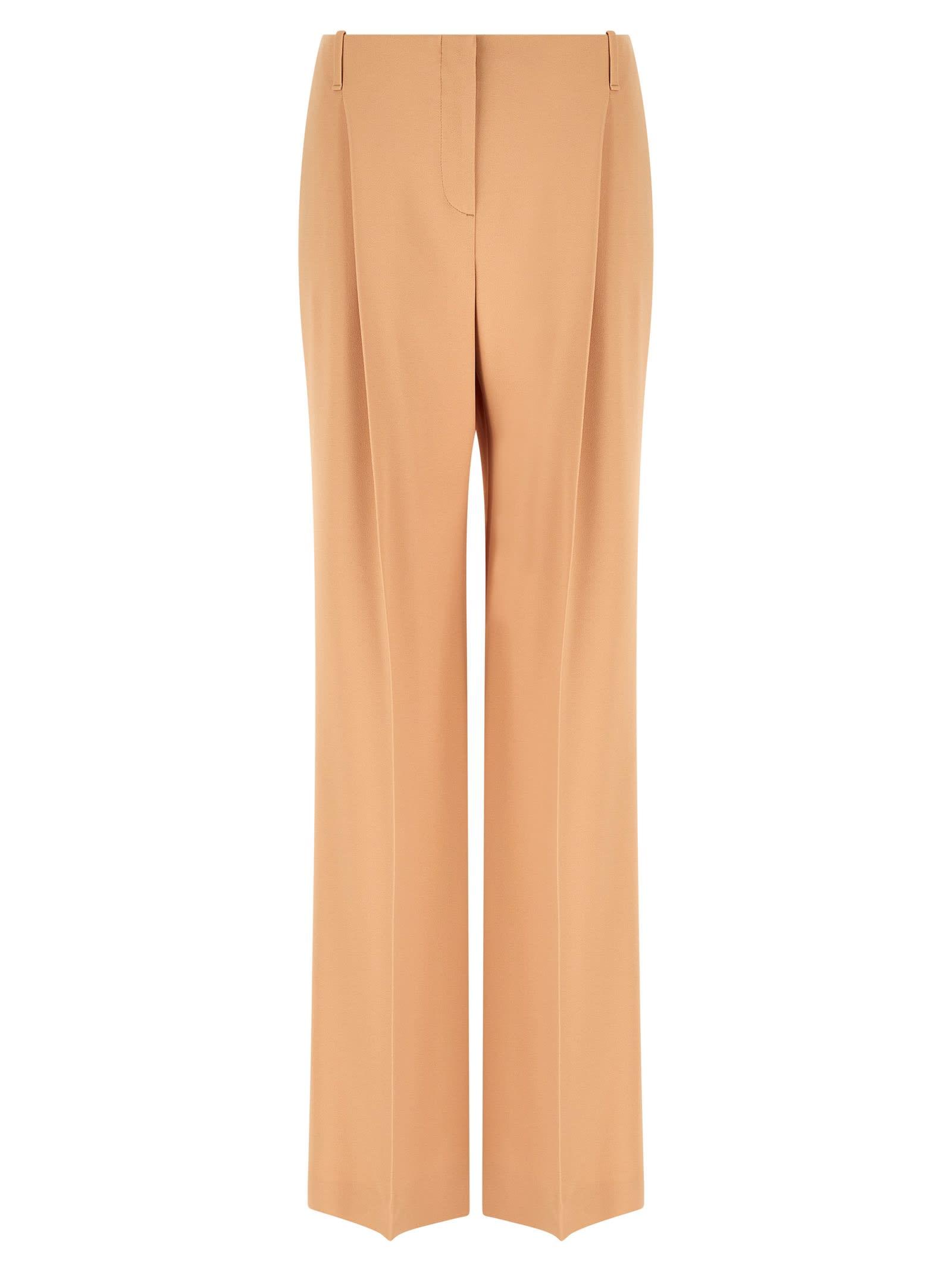 ermanno scervino palazzo pants