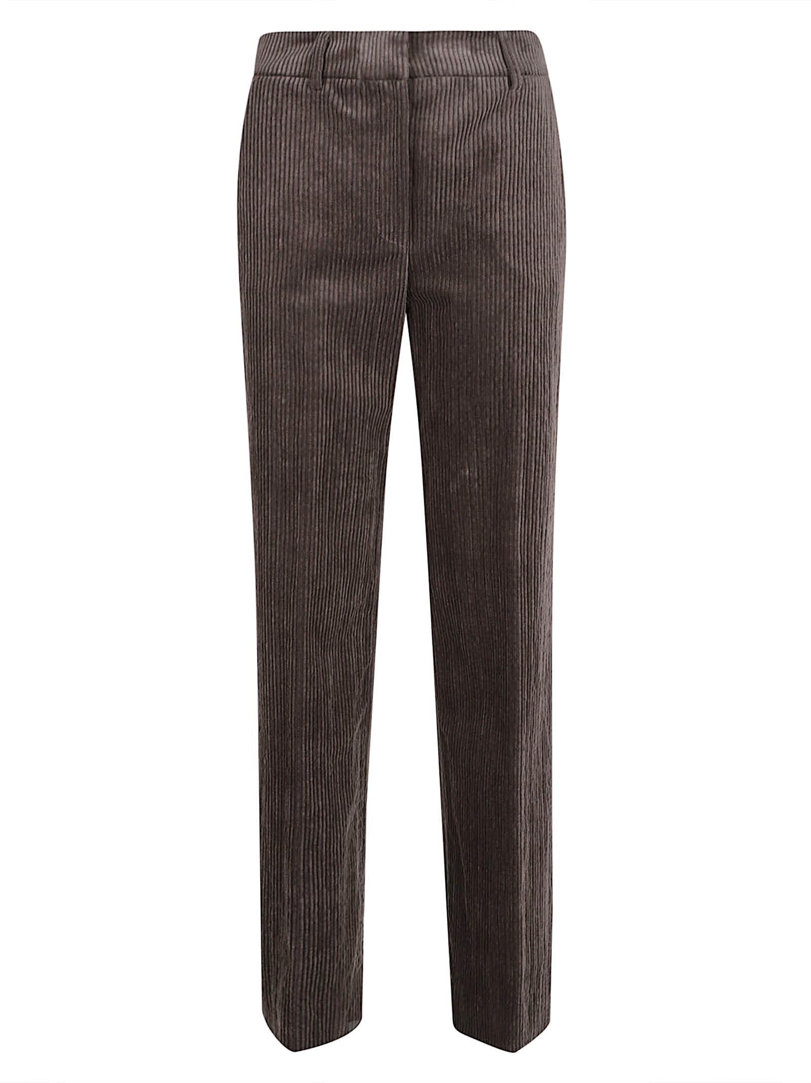 ermanno scervino pants