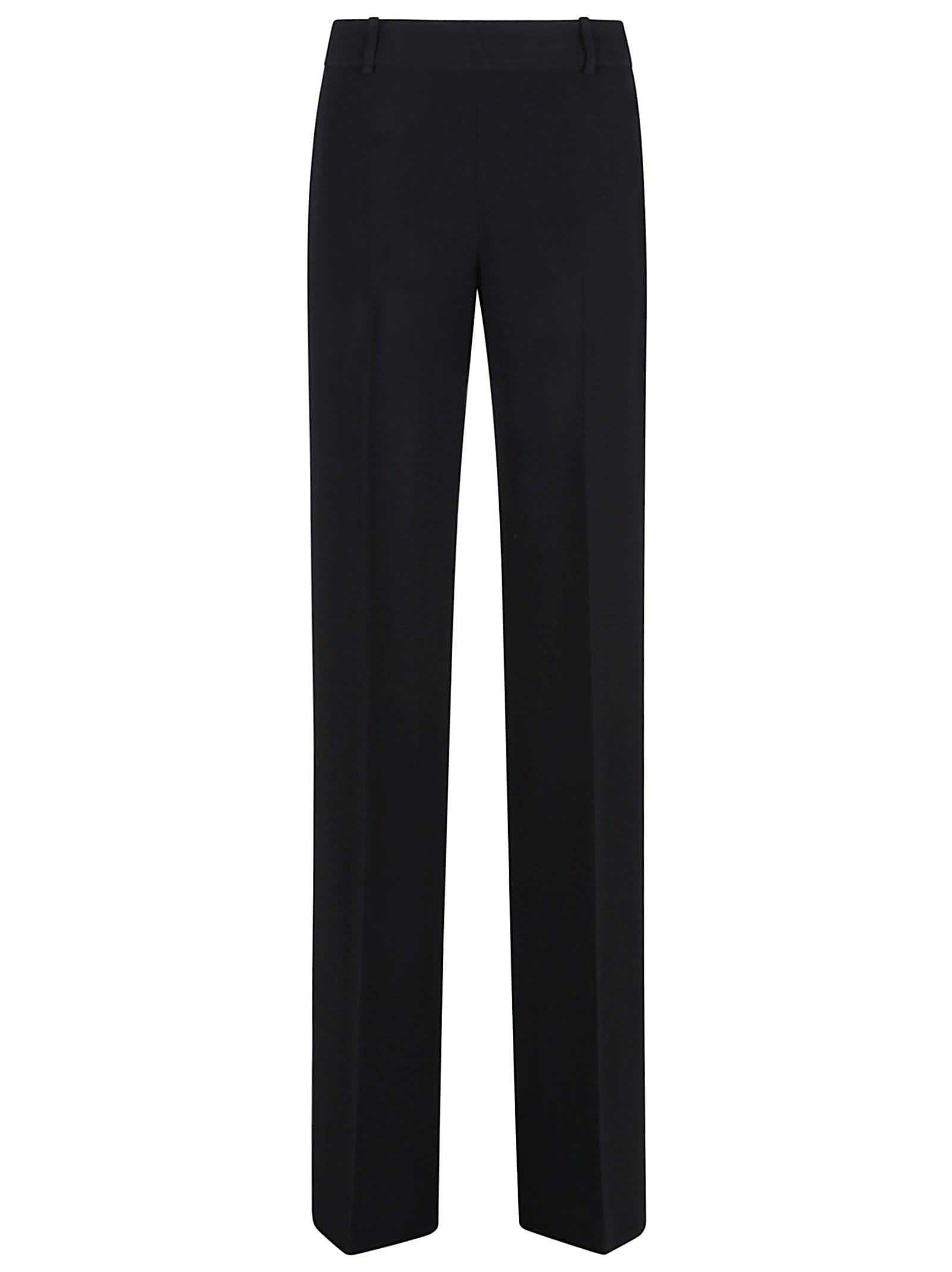 ermanno scervino pants