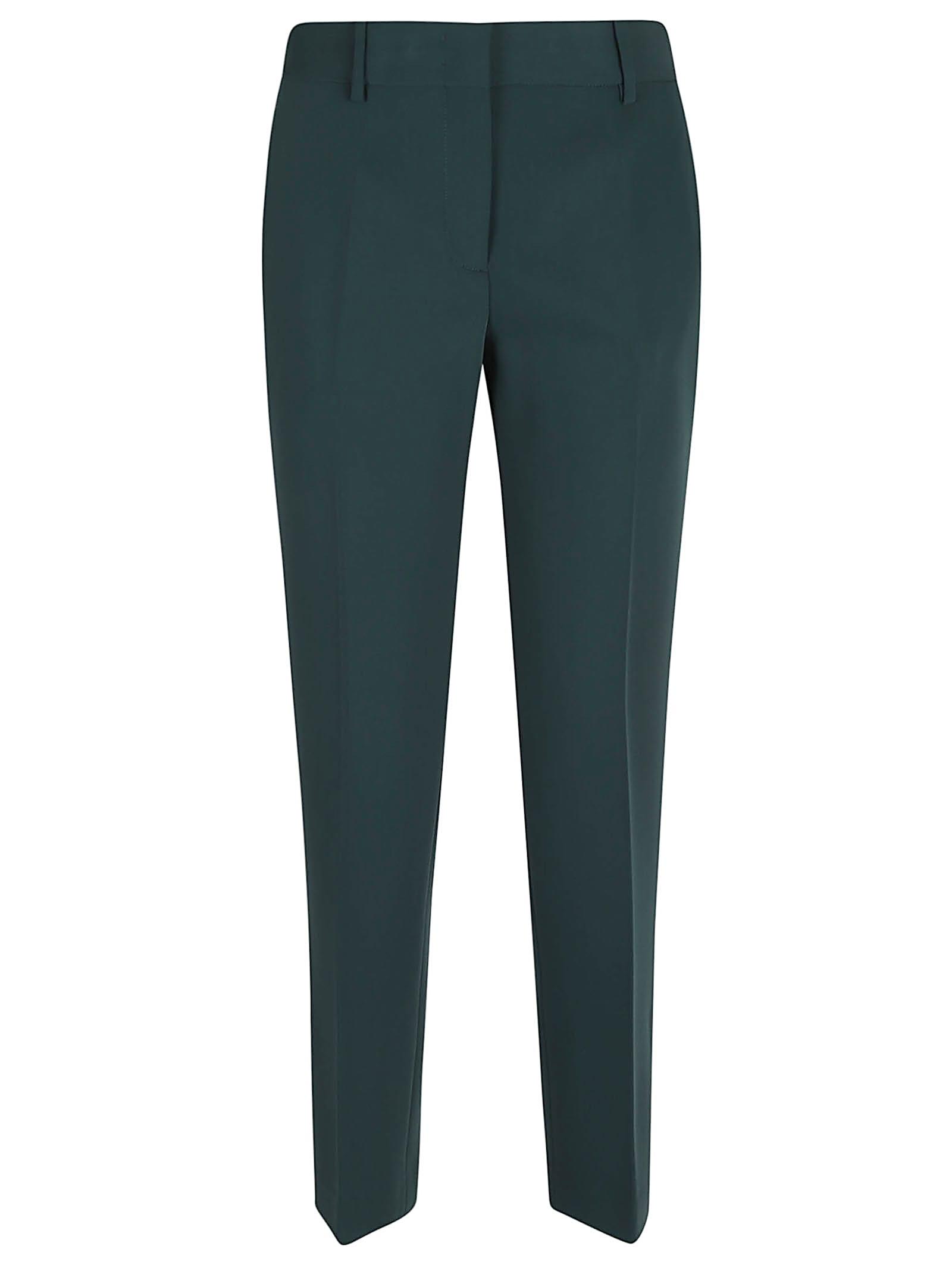 ermanno scervino pants