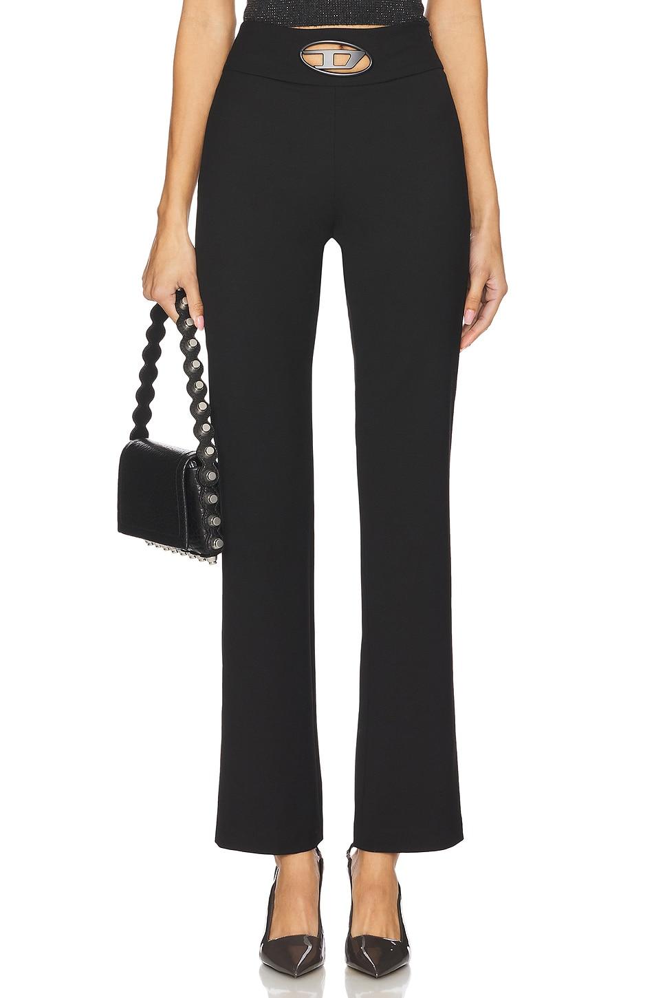 ersy pant