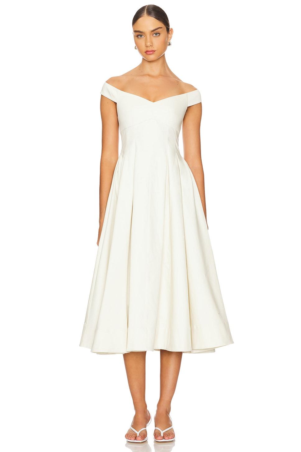 esfira dress