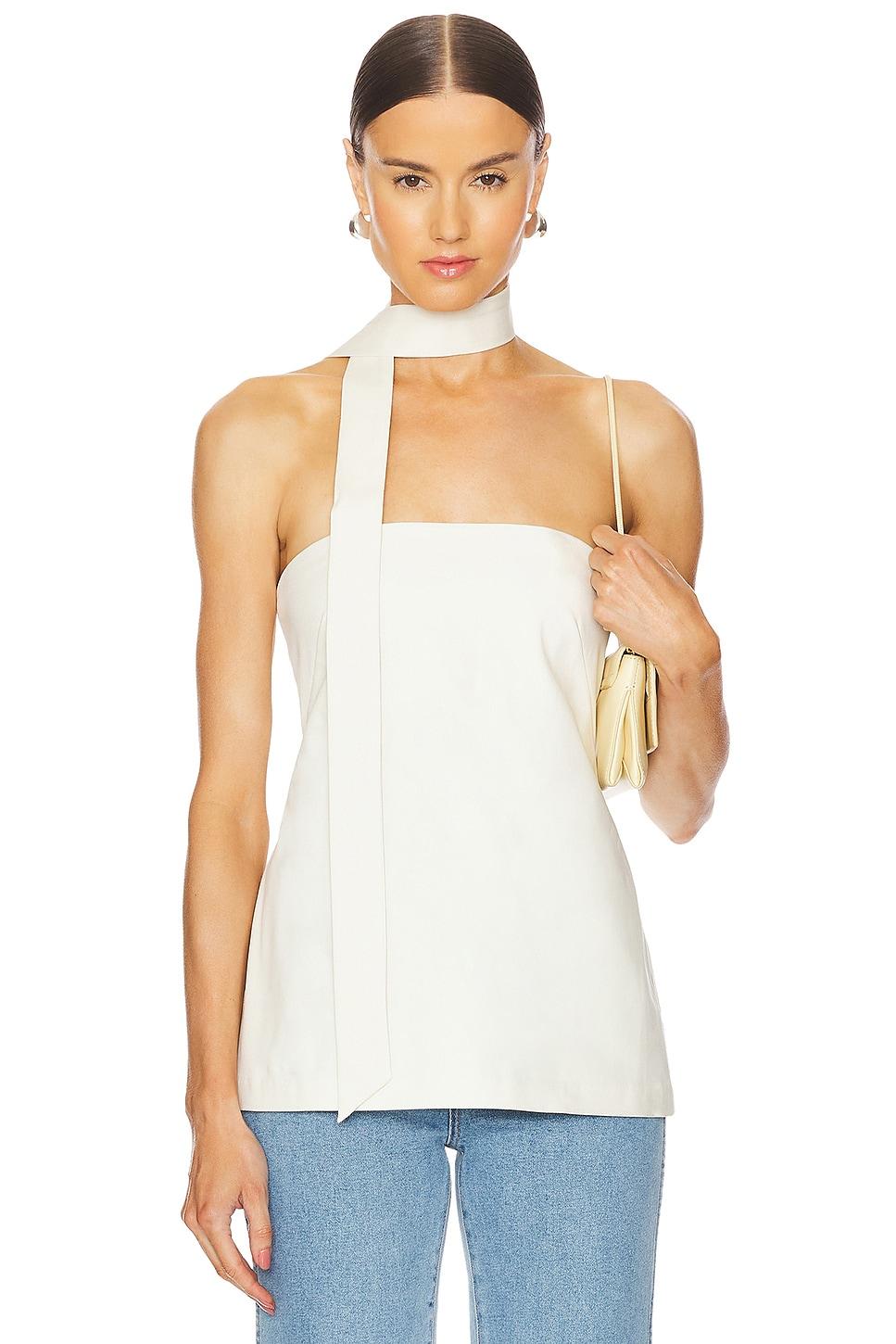 esfira top