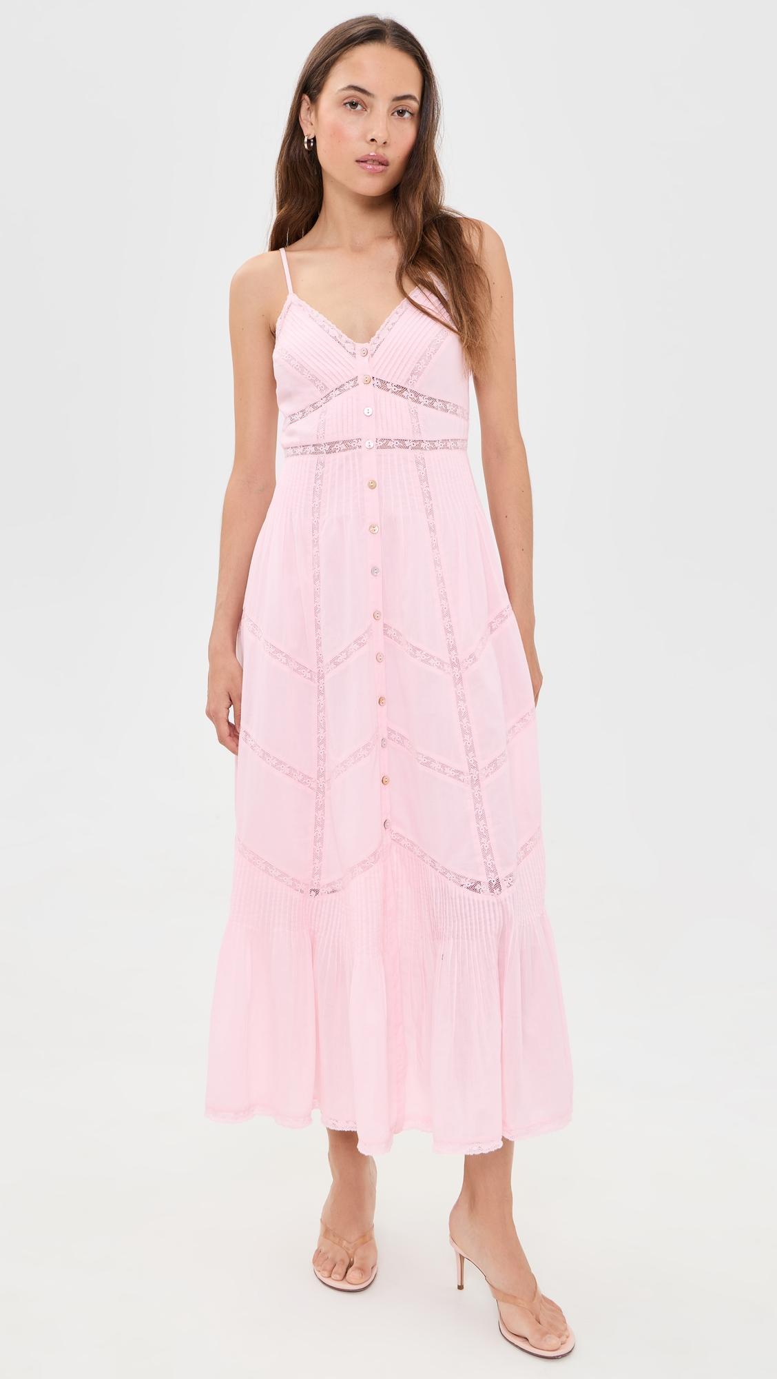 esilda dress