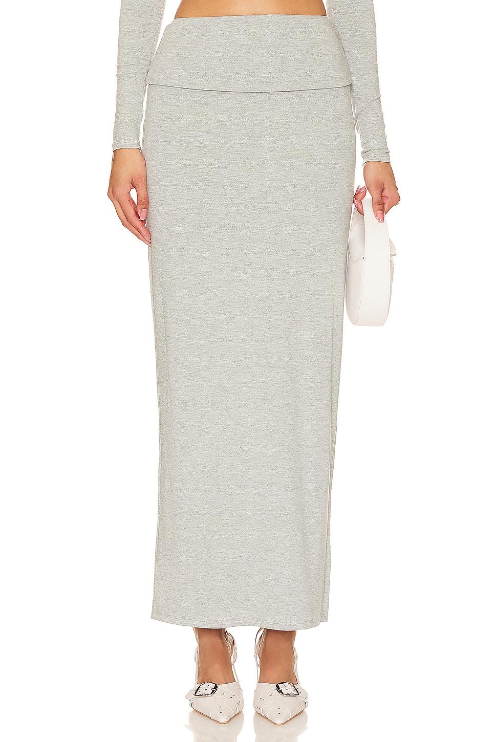 esin skirt