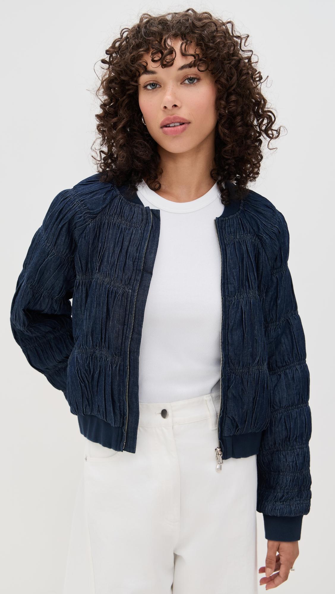 esme jacket
